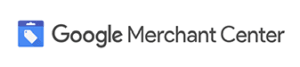 google merchant center