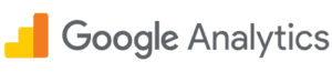 google analytics