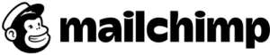 mailchimp