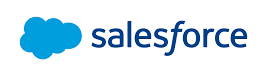 salesforce